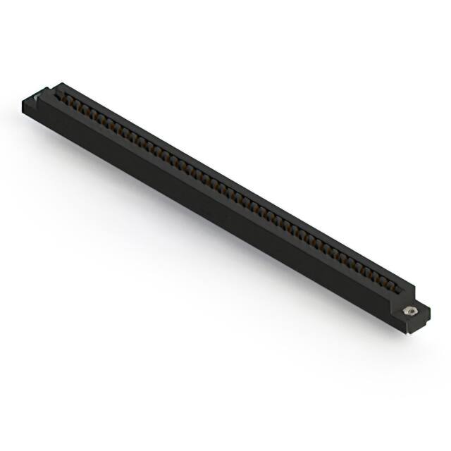 357-042-545-108 EDAC Inc.  Edgeboard Connectors